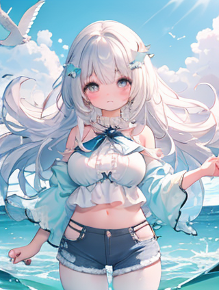 空间·寂寞·职业：心灵的三重奏